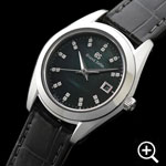 STGF297のフェイス1