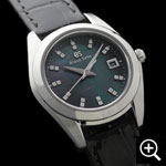 STGF297のフェイス2