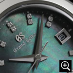 STGF297のフェイス3