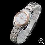 STGF310のフェイス1