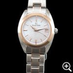 STGF310のフェイス2