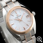 STGF310のフェイス3