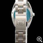 STGF310のバックル