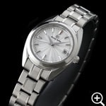 STGF313のフェイス1