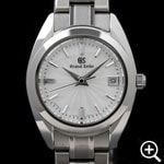 STGF313のフェイス2