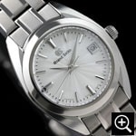 STGF313のフェイス3