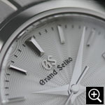 STGF313のフェイス4