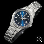 STGF325のフェイス1