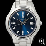 STGF325のフェイス2