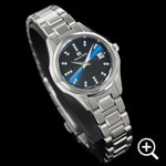 STGF325のフェイス3