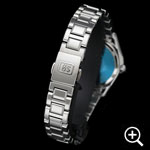 STGF325のバックル