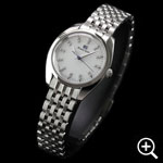 STGF339のフェイス1