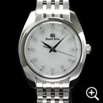 STGF339のフェイス2