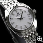 STGF339のフェイス3