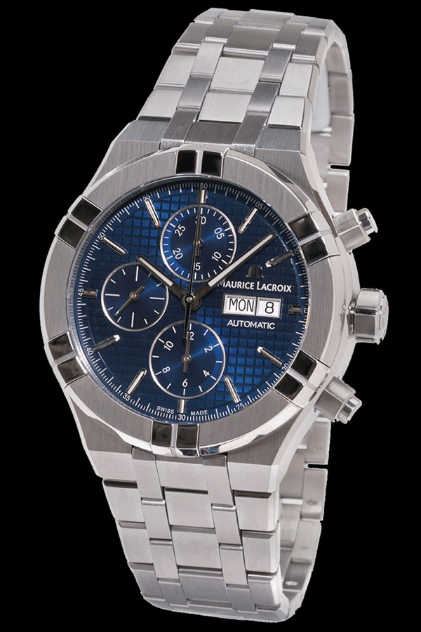 AI6038-SS002-430-1