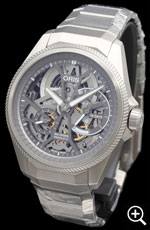 01 115 7759 7153-Set7 22 01TLC