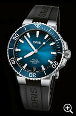 01 400 7769 4135-07 4 22 74FC