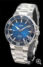 01 400 7769 4135-07 8 22 09PEB