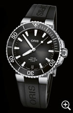 01 400 7769 4154-07 4 22 74FC