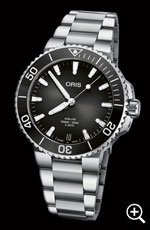 01 400 7769 4154-07 8 22 09PEB