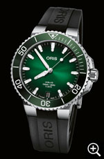 01 400 7769 4157-07 4 22 74FC