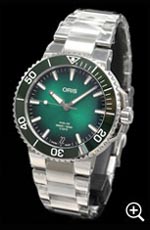 01 400 7769 4157-07 8 22 09PEB