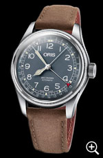 01 754 7741 4065-07 5 20 63