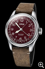 01 754 7741 4068-07 5 20 50