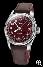 01 754 7741 4068-07 5 20 64