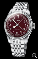 01 754 7741 4068-07 8 20 22