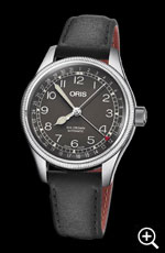 01 754 7749 4064-07 5 17 65