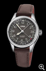 01 754 7749 4064-07 5 17 67