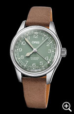 01 754 7749 4067-07 5 17 68