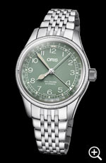 01 754 7749 4067-07 8 17 22