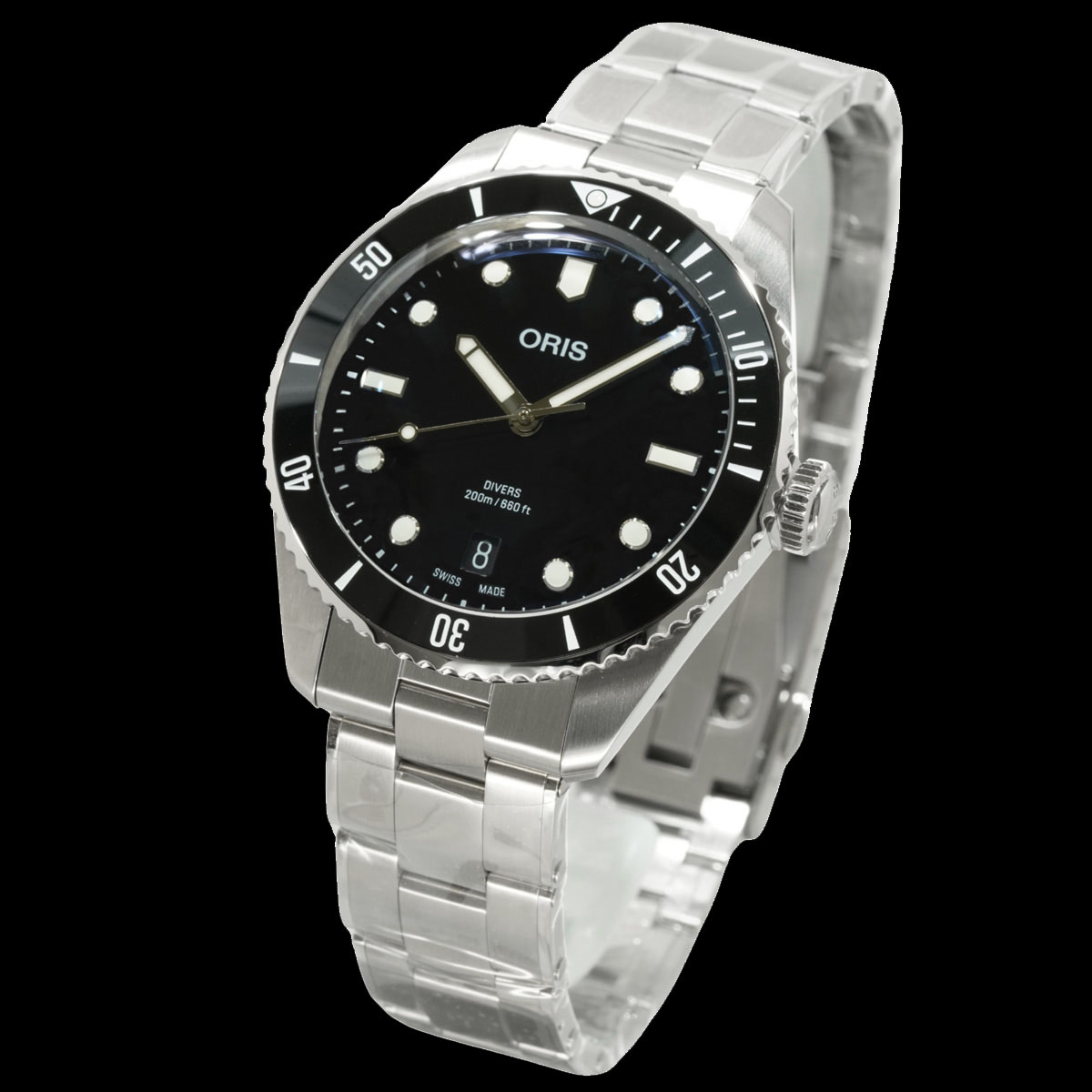 01 733 7795 4054-set 右斜め