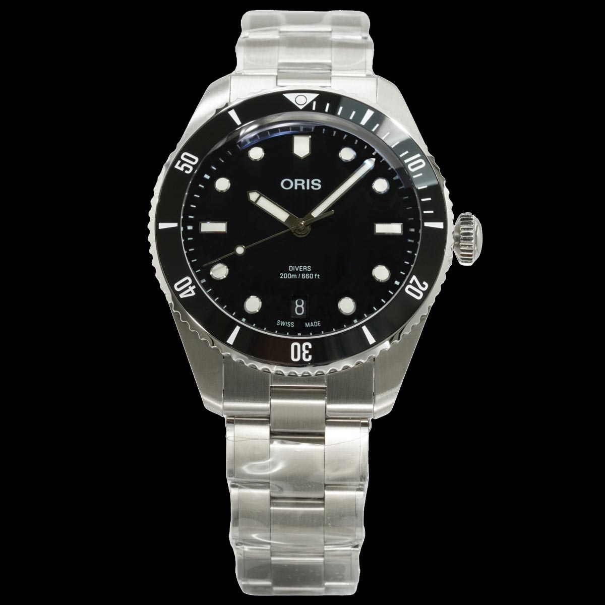 01 733 7795 4054-set 正面