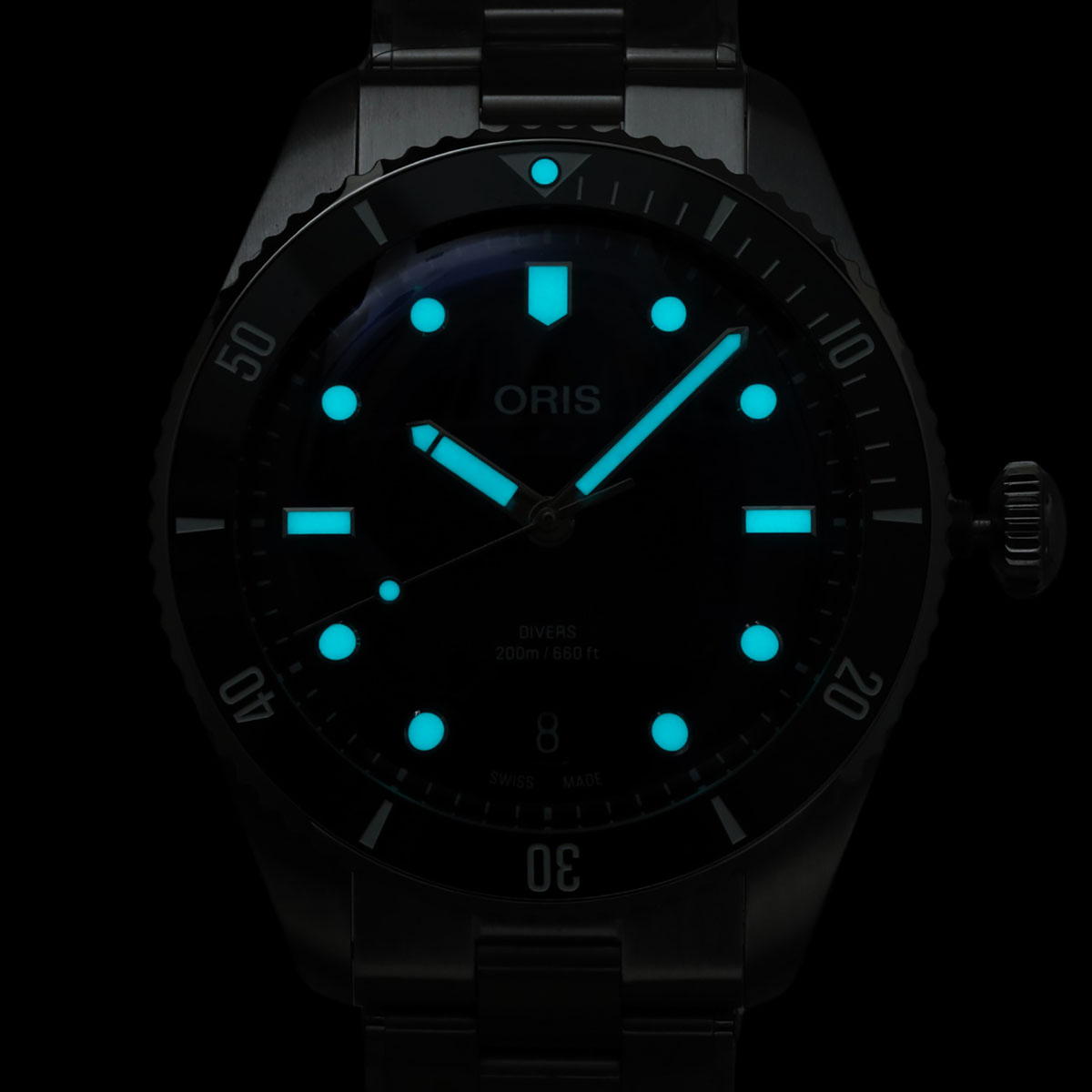 01 733 7795 4054-set スーパールミノバ