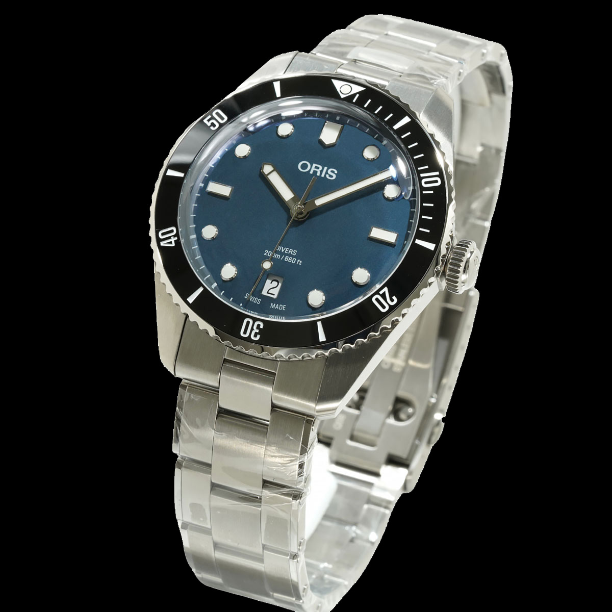 01 733 7795 4055-set 右斜め