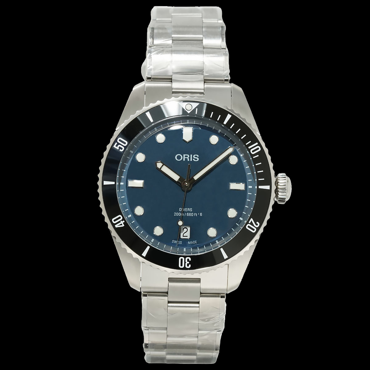 01 733 7795 4055-set 正面