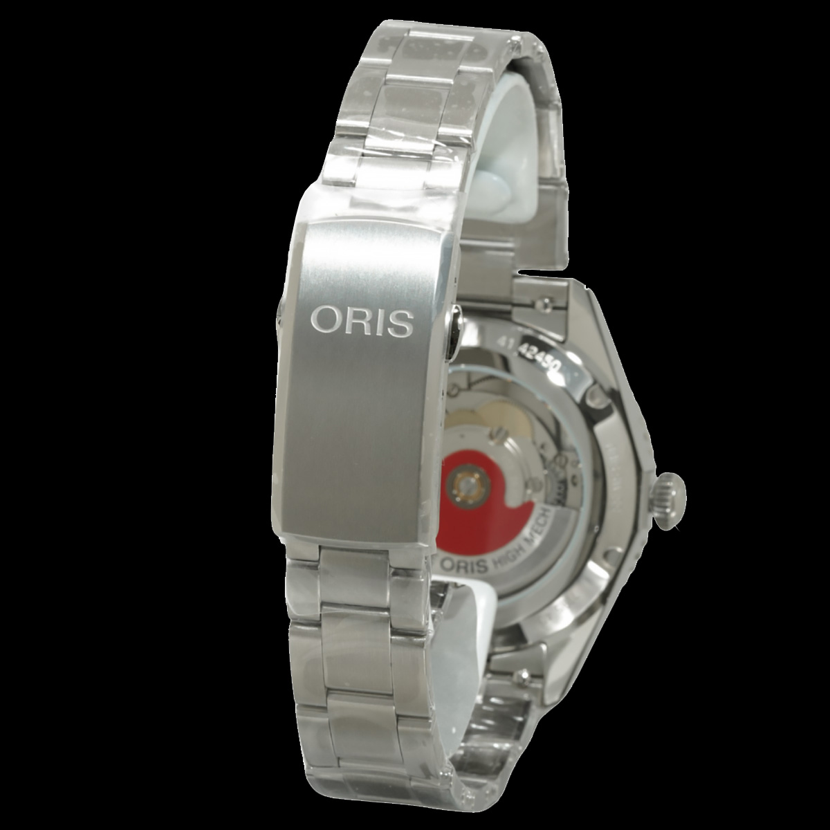 01 733 7795 4055-set バックル