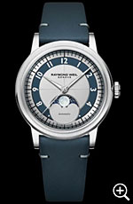 2145-STC-RIH01
