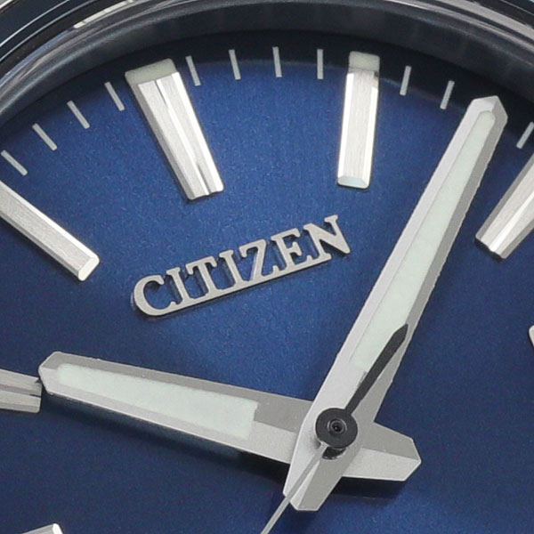 シチズン CITIZEN シリーズ8 NA1005-17L ハラダ – 全国の高級