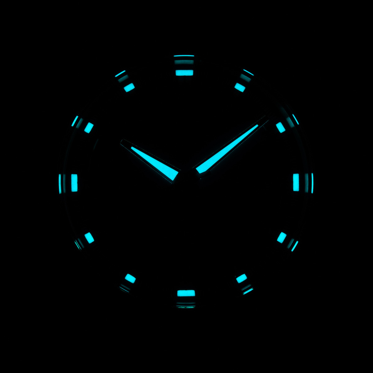 シチズン シリーズエイト NB6012-18 ルミブライト